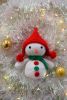 DSC_4726.thumb.JPG.b56aa879b82d2f646c63b1fbb20c0ea8.JPG