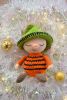 DSC_4728.thumb.JPG.4058035a71cc055626a518b0c8e159c8.JPG