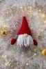 DSC_4731.thumb.JPG.fab1eb6d1ed125d40590dd3cdae50762.JPG