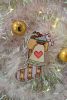 DSC_4734.thumb.JPG.908abb3292572de5e925d1c493ff0cbb.JPG