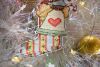 DSC_4738.thumb.JPG.13d8c50be9c7cd2d64a0881dbdedd0cb.JPG