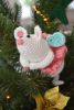 DSC_4745.thumb.JPG.e15fb952a7162f86cfa1be5e7ed5f120.JPG