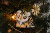 DSC_4779.thumb.JPG.a8f5944658c2c8ff82ffbb2ea08dc885.JPG