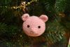 DSC_4781.thumb.JPG.32978bedcebb496c919880bdd3486be3.JPG