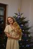 DSC_4824.thumb.JPG.b3da70c54bcecbeb24e01e3dc96e737f.JPG