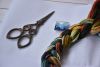 DSC_4863.thumb.JPG.27c710efd5744fc90abd8229a36d279b.JPG