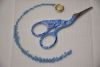 DSC_4866.thumb.jpg.ca6ad7679e4a7c539b5dfe0d190e6784.jpg