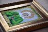 DSC_4870.thumb.JPG.c1c8a31517cbe0eee6f2d3e81284d4fd.JPG