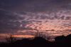 DSC_4940.thumb.JPG.3769ad654f3b8d5352a93b116bf42b92.JPG