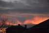 DSC_4962.thumb.JPG.bbae8d9102584200c389e0b85756c851.JPG