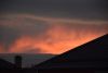 DSC_4963.thumb.JPG.d1c506e11f700494035f6e4019562624.JPG