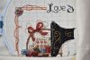 DSC_4971.thumb.JPG.368a0c2b4212f714f0c377d4dff2817f.JPG?1642154847924