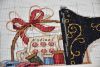 DSC_4972.thumb.JPG.0fe5f37d3f812b6d5ac05312aa34c16a.JPG