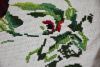 DSC_4987.thumb.JPG.6f2ea44579400bde033da3fc6540f09b.JPG