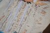 DSC_4990.thumb.JPG.08e8f62b61ea6c6df9f9a0dba636b882.JPG