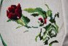 DSC_4993.thumb.JPG.0e88c224947b6e5140e411affebb7ae7.JPG?1642154563912