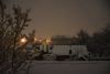 DSC_4998.thumb.JPG.b3cfecb3f69d60b2e082a5f78873e6fa.JPG