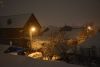 DSC_5002.thumb.JPG.d74ea58281cb7ad6e1f0caa79b364e73.JPG