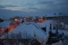 DSC_5029.thumb.JPG.5680841fbe19e18fa5ae4e0ad32357b2.JPG