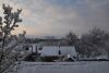 DSC_5033.thumb.JPG.6af1232d4127759f25ce403c74d257ab.JPG