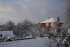 DSC_5034.thumb.JPG.924d9943d85af3b00e94f9ad1c9582e2.JPG