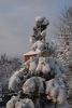 DSC_5036.thumb.JPG.84a83bc4f855332c850facb5c55b212b.JPG