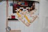 DSC_5050.thumb.JPG.17320381b230eff8d45026e0258c86b6.JPG?1642154845654