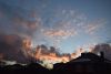 DSC_5070.thumb.JPG.bfff75874b16fd0a62d9550872c8441d.JPG