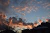 DSC_5071.thumb.JPG.36122d8136f50c345ba9f1da2ce2bf57.JPG