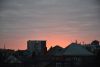 DSC_5081.thumb.JPG.d3628dafbe73f9ea3b923f081c6e169e.JPG