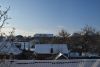 DSC_5091.thumb.JPG.344f81de72536f6dec371c08119a8970.JPG