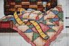 DSC_5108.thumb.JPG.93988a8b74b3ffac4ab7c4a115fa99e8.JPG?1642783971193