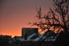 DSC_5110.thumb.JPG.af3d547b33c9f650f3d046e52aec4aa3.JPG