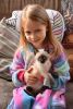 DSC_5130.thumb.JPG.f58da3fdd47c79fdca3616b9a3d67fdb.JPG