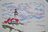 DSC_5162.thumb.JPG.c6c79a7ce54dc6c67d427b203dfe899a.JPG