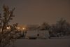 DSC_5175.thumb.JPG.b6844705ba0c55b89db18bf0d5152328.JPG