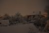 DSC_5176.thumb.JPG.42c66030954817f69d222c8f5b3812c2.JPG