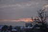 DSC_5207.thumb.JPG.dfad527c49672da83038b5741919a72f.JPG