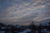 DSC_5208.thumb.JPG.a3f60e5c0b1886198c71f81a969fd09c.JPG