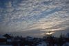 DSC_5210.thumb.JPG.1f75fc5716f6b9908fbeb2627f4f679c.JPG