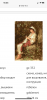 F80B252D-1D92-4019-85C5-66760B5E9A1D.thumb.png.58363739eae3fc98e8899893c4dcc4a2.png