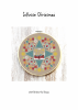 FA6D9BC2-E02F-406A-978C-526431925246.thumb.png.7d7b14adba2efe404b2cabb7f6f07faa.png