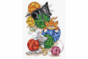 Fr-00002463_1-1200x800.thumb.png.9ac226fa79378e506b092beebc801d81.png