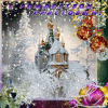 G1EvD.thumb.gif.acc6c3f8b9fd40012f448e83eb69eca2.gif