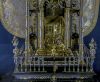 Home_Altar_Shrine_(Loreta)_02(js).thumb.jpg.b46aaa094f36c1874aa7d290a7b2bcd7.jpg