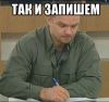 Hx1nBCyFVeNFhRuwS1Tgr780lcQ-1920.thumb.jpg.62818d34cee6e438fe79fef28ebb269d.jpg