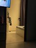 IMG-20211225-WA0004.thumb.jpg.4feaa83455e6dabb978a1a3db2a0edf9.jpg
