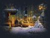 IMG-20211231-WA0034.thumb.jpg.d38224b5fd0ba9c18a7aac454bbe2be8.jpg