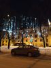 IMG-20220101-WA0015.thumb.jpg.fbfd0f254f45f70d7916909860db80a0.jpg