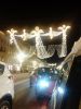 IMG-20220101-WA0016.thumb.jpg.955456a65edc0c8c9b7d5349ddbb7446.jpg